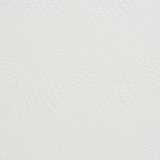 20650-02 by Charlotte Designer Fabric Millennium 65% Cotton, 35% Polyester Asia Exceeds 60,000 Wyzenbeek Rubs (Heavy Duty) Horizontal: 7.5" x Vertical: 8.5" 54 Inches - Swanky Fabrics -