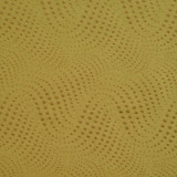 20650-03 by Charlotte Designer Fabric Millennium 65% Cotton, 35% Polyester Asia Exceeds 60,000 Wyzenbeek Rubs (Heavy Duty) Horizontal: 7.5" x Vertical: 8.5" 54 Inches - Swanky Fabrics -