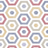 Pop Shiraz Pinot by Winfield Thybony Designer Wallcovering