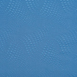 20650-06 by Charlotte Designer Fabric Millennium 65% Cotton, 35% Polyester Asia Exceeds 60,000 Wyzenbeek Rubs (Heavy Duty) Horizontal: 7.5" x Vertical: 8.5" 54 Inches - Swanky Fabrics -