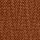 20660-01 by Charlotte Designer Fabric Millennium 65% Cotton, 35% Polyester Asia Exceeds 60,000 Wyzenbeek Rubs (Heavy Duty) Horizontal: 3" x Vertical: .75" 54 Inches - Swanky Fabrics -