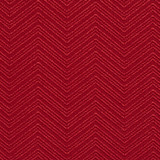 20660-04 by Charlotte Designer Fabric Millennium 65% Cotton, 35% Polyester Asia Exceeds 60,000 Wyzenbeek Rubs (Heavy Duty) Horizontal: 3" x Vertical: .75" 54 Inches - Swanky Fabrics -