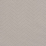 20660-07 by Charlotte Designer Fabric Millennium 65% Cotton, 35% Polyester Asia Exceeds 60,000 Wyzenbeek Rubs (Heavy Duty) Horizontal: 3" x Vertical: .75" 54 Inches - Swanky Fabrics -