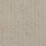 20700-05 by Charlotte Designer Fabric Vintage charm 100% Woven Polyester Asia Exceeds 114,000 Wyzenbeek Rubs (Heavy Duty) Horizontal: .25" 54 Inches - Swanky Fabrics -