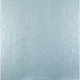Kravet Design W3376-1115 by Kravet Design Designer Wallcovering