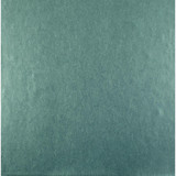 W3376-15 by Kravet Design Designer Wallcovering CANDICE OLSON COLLECTION PAPER - 100% United States - Horizontal: - and Vertical: - 27 - Swanky Fabrics -
