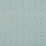 20810-04 by Charlotte Designer Fabric Chenille Patterns 100% Woven Polyester Asia Exceeds 70,000 Wyzenbeek Rubs (Heavy Duty) Horizontal: 3.5" x Vertical: 3.5" 54 Inches - Swanky Fabrics -