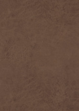 Lexham Truffle by Baker Lifestyle Designer Fabric