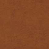 Lexham Amber by Baker Lifestyle Designer Fabric NOTEBOOKS POLYESTER - 100% China HEAVY Horizontal: - and Vertical: - 55.16 - Swanky Fabrics -