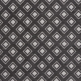 20840-05 by Charlotte Designer Fabric Chenille Patterns 100% Woven Polyester Asia Exceeds 70,000 Wyzenbeek Rubs (Heavy Duty) Horizontal: 1.75" x Vertical: 1.75" 54 Inches - Swanky Fabrics -