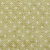 20840-06 by Charlotte Designer Fabric Chenille Patterns 100% Woven Polyester Asia Exceeds 70,000 Wyzenbeek Rubs (Heavy Duty) Horizontal: 1.75" x Vertical: 1.75" 54 Inches - Swanky Fabrics -