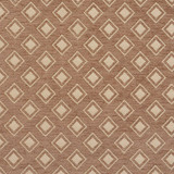 20840-07 by Charlotte Designer Fabric Chenille Patterns 100% Woven Polyester Asia Exceeds 70,000 Wyzenbeek Rubs (Heavy Duty) Horizontal: 1.75" x Vertical: 1.75" 54 Inches - Swanky Fabrics -