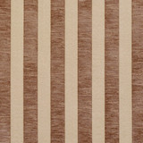 20850-07 by Charlotte Designer Fabric Chenille Patterns 100% Woven Polyester Asia Exceeds 70,000 Wyzenbeek Rubs (Heavy Duty) Horizontal: 1.75" 54 Inches - Swanky Fabrics -
