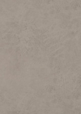 Lexham Pebble by Baker Lifestyle Designer Fabric