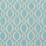20860-04 by Charlotte Designer Fabric Chenille Patterns 100% Woven Polyester Asia Exceeds 70,000 Wyzenbeek Rubs (Heavy Duty) Horizontal: 3.5" x Vertical: 3.5" 54 Inches - Swanky Fabrics -