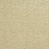 20870-06 by Charlotte Designer Fabric Chenille Patterns 100% Woven Polyester Asia Exceeds 70,000 Wyzenbeek Rubs (Heavy Duty) Horizontal: 7.25" x Vertical: 9" 54 Inches - Swanky Fabrics -