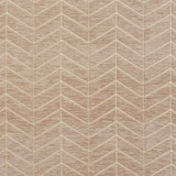 20880-03 by Charlotte Designer Fabric Chenille Patterns 100% Woven Polyester Asia Exceeds 70,000 Wyzenbeek Rubs (Heavy Duty) Horizontal: 3.5" x Vertical: 1" 54 Inches - Swanky Fabrics -