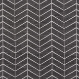 20880-05 by Charlotte Designer Fabric Chenille Patterns 100% Woven Polyester Asia Exceeds 70,000 Wyzenbeek Rubs (Heavy Duty) Horizontal: 3.5" x Vertical: 1" 54 Inches - Swanky Fabrics -