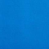 TC-Blue Blue by Charlotte Designer Fabric Top Choice 100% 7oz. Solution Dyed Polyester Europe Exceeds 130,000 Wyzenbeek Rubs (Heavy Duty) No Repeat 61 Inches - Swanky Fabrics -