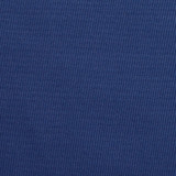 TC-Navy Navy by Charlotte Designer Fabric Top Choice 100% 7oz. Solution Dyed Polyester Europe Exceeds 130,000 Wyzenbeek Rubs (Heavy Duty) No Repeat 61 Inches - Swanky Fabrics - TC-Navy Navy by Charlotte Designer Fabric Top Choice 100% 7oz. Solution Dyed Polyester Europe Exceeds 130,000 Wyzenbeek Rubs (Heavy Duty) No Repeat 61 Inches - Swanky Fabrics -