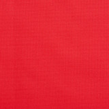 TC-Red Red by Charlotte Designer Fabric Top Choice 100% 7oz. Solution Dyed Polyester Europe Exceeds 130,000 Wyzenbeek Rubs (Heavy Duty) No Repeat 61 Inches - Swanky Fabrics -