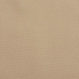 TC-Sand Sand by Charlotte Designer Fabric Top Choice 100% 7oz. Solution Dyed Polyester Europe Exceeds 130,000 Wyzenbeek Rubs (Heavy Duty) No Repeat 61 Inches - Swanky Fabrics - TC-Sand Sand by Charlotte Designer Fabric Top Choice 100% 7oz. Solution Dyed Polyester Europe Exceeds 130,000 Wyzenbeek Rubs (Heavy Duty) No Repeat 61 Inches - Swanky Fabrics -