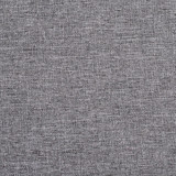 TC-Slate Slate by Charlotte Designer Fabric Top Choice 100% 7oz. Solution Dyed Polyester Europe Exceeds 130,000 Wyzenbeek Rubs (Heavy Duty) No Repeat 61 Inches - Swanky Fabrics - TC-Slate Slate by Charlotte Designer Fabric Top Choice 100% 7oz. Solution Dyed Polyester Europe Exceeds 130,000 Wyzenbeek Rubs (Heavy Duty) No Repeat 61 Inches - Swanky Fabrics -
