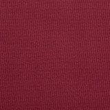 TC-Burgundy Burgundy by Charlotte Designer Fabric Top Choice 100% 7oz. Solution Dyed Polyester Europe Exceeds 130,000 Wyzenbeek Rubs (Heavy Duty) No Repeat 61 Inches - Swanky Fabrics - TC-Burgundy Burgundy by Charlotte Designer Fabric Top Choice 100% 7oz. Solution Dyed Polyester Europe Exceeds 130,000 Wyzenbeek Rubs (Heavy Duty) No Repeat 61 Inches - Swanky Fabrics -