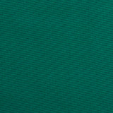 TC-Green Green by Charlotte Designer Fabric Top Choice 100% 7oz. Solution Dyed Polyester Europe Exceeds 130,000 Wyzenbeek Rubs (Heavy Duty) No Repeat 61 Inches - Swanky Fabrics -