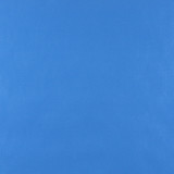 TD-Blue Blue by Charlotte Designer Fabric Top Draw 100% 18oz. Vinyl W/ Polyester Asia Exceeds 200,000 Wyzenbeek Rubs (Heavy Duty) No Repeat 61 Inches - Swanky Fabrics - TD-Blue Blue by Charlotte Designer Fabric Top Draw 100% 18oz. Vinyl W/ Polyester Asia Exceeds 200,000 Wyzenbeek Rubs (Heavy Duty) No Repeat 61 Inches - Swanky Fabrics -