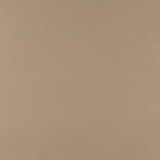 TD-Camel Camel by Charlotte Designer Fabric Top Draw 100% 18oz. Vinyl W/ Polyester Asia Exceeds 200,000 Wyzenbeek Rubs (Heavy Duty) No Repeat 61 Inches - Swanky Fabrics - TD-Camel Camel by Charlotte Designer Fabric Top Draw 100% 18oz. Vinyl W/ Polyester Asia Exceeds 200,000 Wyzenbeek Rubs (Heavy Duty) No Repeat 61 Inches - Swanky Fabrics -