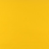 TD-Yellow Yellow by Charlotte Designer Fabric Top Draw 100% 18oz. Vinyl W/ Polyester Asia Exceeds 200,000 Wyzenbeek Rubs (Heavy Duty) No Repeat 61 Inches - Swanky Fabrics -