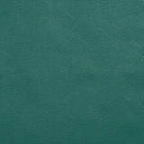 TD-Forest Forest by Charlotte Designer Fabric Top Draw 100% 18oz. Vinyl W/ Polyester Asia Exceeds 200,000 Wyzenbeek Rubs (Heavy Duty) No Repeat 61 Inches - Swanky Fabrics - TD-Forest Forest by Charlotte Designer Fabric Top Draw 100% 18oz. Vinyl W/ Polyester Asia Exceeds 200,000 Wyzenbeek Rubs (Heavy Duty) No Repeat 61 Inches - Swanky Fabrics -