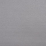 TD-Grey Grey by Charlotte Designer Fabric Top Draw 100% 18oz. Vinyl W/ Polyester Asia Exceeds 200,000 Wyzenbeek Rubs (Heavy Duty) No Repeat 61 Inches - Swanky Fabrics - TD-Grey Grey by Charlotte Designer Fabric Top Draw 100% 18oz. Vinyl W/ Polyester Asia Exceeds 200,000 Wyzenbeek Rubs (Heavy Duty) No Repeat 61 Inches - Swanky Fabrics -