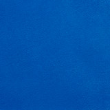 Allsport-Royal Royal by Charlotte Designer Fabric Allsport 100% 37oz. Virgin Vinyl Asia Exceeds 100,000 Wyzenbeek Rubs (Heavy Duty) No Repeat 54 Inches - Swanky Fabrics - Allsport-Royal Royal by Charlotte Designer Fabric Allsport 100% 37oz. Virgin Vinyl Asia Exceeds 100,000 Wyzenbeek Rubs (Heavy Duty) No Repeat 54 Inches - Swanky Fabrics -
