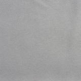 Allsport-Silver Silver by Charlotte Designer Fabric Allsport 100% 37oz. Virgin Vinyl Asia Exceeds 100,000 Wyzenbeek Rubs (Heavy Duty) No Repeat 54 Inches - Swanky Fabrics - Allsport-Silver Silver by Charlotte Designer Fabric Allsport 100% 37oz. Virgin Vinyl Asia Exceeds 100,000 Wyzenbeek Rubs (Heavy Duty) No Repeat 54 Inches - Swanky Fabrics -