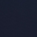 3881 Midnight by Charlotte Designer Fabric Cotton Duck 100% Cotton 12 oz. Preshrunk Canvas Duck Made In USA Exceeds 60,000 Wyzenbeek Rubs (Heavy Duty) No Repeat 54 Inches - Swanky Fabrics - 3881 Midnight by Charlotte Designer Fabric Cotton Duck 100% Cotton 12 oz. Preshrunk Canvas Duck Made In USA Exceeds 60,000 Wyzenbeek Rubs (Heavy Duty) No Repeat 54 Inches - Swanky Fabrics -
