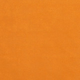 3721 Orange by Charlotte Designer Fabric Microsuede 100% Woven Polyester Asia Exceeds 200,000 Wyzenbeek Rubs (Heavy Duty) No Repeat 54 Inches - Swanky Fabrics - 3721 Orange by Charlotte Designer Fabric Microsuede 100% Woven Polyester Asia Exceeds 200,000 Wyzenbeek Rubs (Heavy Duty) No Repeat 54 Inches - Swanky Fabrics -