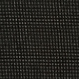 3702 Coal by Charlotte Designer Fabric Tweeds 100% Olefin Made In USA Exceeds 500,000 Wyzenbeek Rubs (Heavy Duty) No Repeat 54 Inches - Swanky Fabrics -