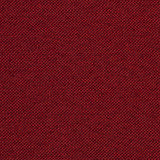 3707 Chili by Charlotte Designer Fabric Tweeds 100% Olefin Made In USA Exceeds 500,000 Wyzenbeek Rubs (Heavy Duty) No Repeat 54 Inches - Swanky Fabrics -