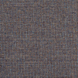 3711 Cornflower by Charlotte Designer Fabric Tweeds 100% Olefin Made In USA Exceeds 500,000 Wyzenbeek Rubs (Heavy Duty) No Repeat 54 Inches - Swanky Fabrics - 3711 Cornflower by Charlotte Designer Fabric Tweeds 100% Olefin Made In USA Exceeds 500,000 Wyzenbeek Rubs (Heavy Duty) No Repeat 54 Inches - Swanky Fabrics -