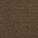 3712 Gold Dust by Charlotte Designer Fabric Tweeds 100% Olefin Made In USA Exceeds 500,000 Wyzenbeek Rubs (Heavy Duty) No Repeat 54 Inches - Swanky Fabrics -