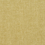 3904 Citrus by Charlotte Designer Fabric Textures Vol. 2 100% Woven Polyester Asia Exceeds 120,000 Wyzenbeek Rubs (Heavy Duty) No Repeat 54 Inches - Swanky Fabrics -