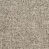 3907 Pebble by Charlotte Designer Fabric Textures Vol. 2 100% Woven Polyester Asia Exceeds 120,000 Wyzenbeek Rubs (Heavy Duty) No Repeat 54 Inches - Swanky Fabrics - 3907 Pebble by Charlotte Designer Fabric Textures Vol. 2 100% Woven Polyester Asia Exceeds 120,000 Wyzenbeek Rubs (Heavy Duty) No Repeat 54 Inches - Swanky Fabrics -