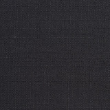 3913 Onyx by Charlotte Designer Fabric Textures Vol. 2 100% Woven Polyester Asia Exceeds 120,000 Wyzenbeek Rubs (Heavy Duty) No Repeat 54 Inches - Swanky Fabrics -