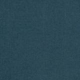 3917 Pacific by Charlotte Designer Fabric Textures Vol. 2 100% Woven Polyester Asia Exceeds 120,000 Wyzenbeek Rubs (Heavy Duty) No Repeat 54 Inches - Swanky Fabrics -