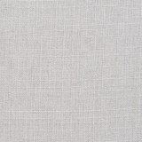 3920 Natural by Charlotte Designer Fabric Textures Vol. 2 100% Woven Polyester Asia Exceeds 120,000 Wyzenbeek Rubs (Heavy Duty) No Repeat 54 Inches - Swanky Fabrics -