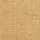 3921 Honey by Charlotte Designer Fabric Textures Vol. 2 100% Woven Polyester Asia Exceeds 120,000 Wyzenbeek Rubs (Heavy Duty) No Repeat 54 Inches - Swanky Fabrics -