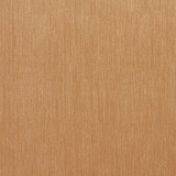 8001 Sandalwood by Charlotte Designer Fabric Decorative Vinyls 100% Virgin Vinyl, 26oz. Europe Exceeds 200,000 Wyzenbeek Rubs (Heavy Duty) No Repeat 54 Inches - Swanky Fabrics -