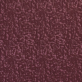 8007 Grape by Charlotte Designer Fabric Decorative Vinyls 100% Virgin Vinyl, 26oz. Europe Exceeds 200,000 Wyzenbeek Rubs (Heavy Duty) No Repeat 54 Inches - Swanky Fabrics -